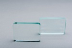 Customised Instrument Glass