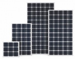 Solar ARC Tempered Glass