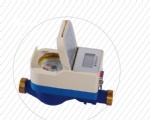 Tempered Glass Lens