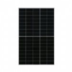 Standard Size Solar Glass