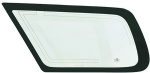 Side Windows Glass