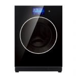 Washing Machine Glass