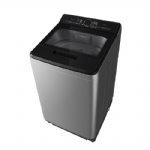 Washing Machine Tempered Glass