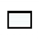 Tempered Glass Panels