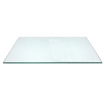 Tempered Glass Shelf