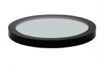 Round Rooflight Insulated Glass