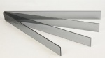 Euro Grey Tempered Glass