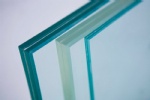 Laminated Glass